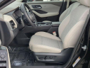 Thumbnail image of 2023 Nissan Rogue at KellyNissan CDM