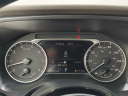 Thumbnail image of 2023 Nissan Rogue at KellyNissan CDM