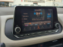 Thumbnail image of 2023 Nissan Rogue at KellyNissan CDM