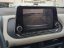 Thumbnail image of 2023 Nissan Rogue at KellyNissan CDM