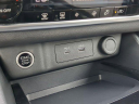 Thumbnail image of 2023 Nissan Rogue at KellyNissan CDM