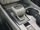 Thumbnail image of 2023 Nissan Rogue at KellyNissan CDM
