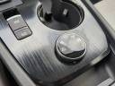 Thumbnail image of 2023 Nissan Rogue at KellyNissan CDM