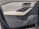 2023 Nissan Rogue SV at KellyNissan CDM