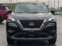 Thumbnail image of 2023 Nissan Rogue at KellyNissan CDM