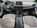 Thumbnail image of 2023 Nissan Rogue at KellyNissan CDM