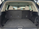 Thumbnail image of 2023 Nissan Rogue at KellyNissan CDM