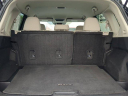 Thumbnail image of 2023 Nissan Rogue at KellyNissan CDM