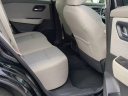 Thumbnail image of 2023 Nissan Rogue at KellyNissan CDM