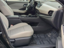 Thumbnail image of 2023 Nissan Rogue at KellyNissan CDM