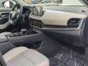 Thumbnail image of 2023 Nissan Rogue at KellyNissan CDM