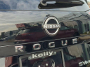 Thumbnail image of 2023 Nissan Rogue at KellyNissan CDM