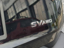 Thumbnail image of 2023 Nissan Rogue at KellyNissan CDM