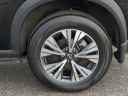 Thumbnail image of 2023 Nissan Rogue at KellyNissan CDM
