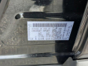 Thumbnail image of 2023 Nissan Rogue at KellyNissan CDM