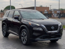 Thumbnail image of 2023 Nissan Rogue at KellyNissan CDM