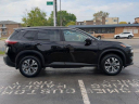 Thumbnail image of 2023 Nissan Rogue at KellyNissan CDM