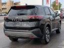 Thumbnail image of 2023 Nissan Rogue at KellyNissan CDM