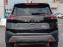 Thumbnail image of 2023 Nissan Rogue at KellyNissan CDM