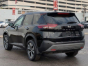 Thumbnail image of 2023 Nissan Rogue at KellyNissan CDM