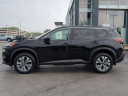 Thumbnail image of 2023 Nissan Rogue at KellyNissan CDM
