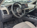 Thumbnail image of 2023 Nissan Rogue at KellyNissan CDM