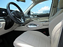 Thumbnail image of 2021 Mercedes-Benz GLE at Five Star Toyota of Milledgeville