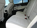 Thumbnail image of 2021 Mercedes-Benz GLE at Five Star Toyota of Milledgeville