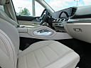 Thumbnail image of 2021 Mercedes-Benz GLE at Five Star Toyota of Milledgeville