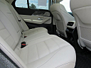 2021 Mercedes-Benz GLE GLE 580 4MATIC at Five Star Toyota of Milledgeville