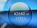 Thumbnail image of 2021 Mercedes-Benz GLE at Five Star Toyota of Milledgeville