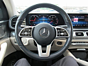 Thumbnail image of 2021 Mercedes-Benz GLE at Five Star Toyota of Milledgeville