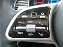Thumbnail image of 2021 Mercedes-Benz GLE at Five Star Toyota of Milledgeville