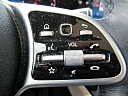Thumbnail image of 2021 Mercedes-Benz GLE at Five Star Toyota of Milledgeville