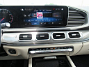 Thumbnail image of 2021 Mercedes-Benz GLE at Five Star Toyota of Milledgeville