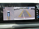 Thumbnail image of 2021 Mercedes-Benz GLE at Five Star Toyota of Milledgeville