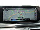Thumbnail image of 2021 Mercedes-Benz GLE at Five Star Toyota of Milledgeville