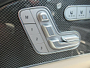 Thumbnail image of 2021 Mercedes-Benz GLE at Five Star Toyota of Milledgeville