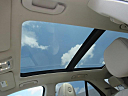 Thumbnail image of 2021 Mercedes-Benz GLE at Five Star Toyota of Milledgeville