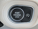 Thumbnail image of 2021 Mercedes-Benz GLE at Five Star Toyota of Milledgeville