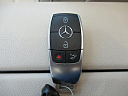 Thumbnail image of 2021 Mercedes-Benz GLE at Five Star Toyota of Milledgeville