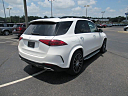 Thumbnail image of 2021 Mercedes-Benz GLE at Five Star Toyota of Milledgeville