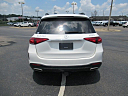 Thumbnail image of 2021 Mercedes-Benz GLE at Five Star Toyota of Milledgeville