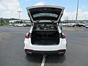 Thumbnail image of 2021 Mercedes-Benz GLE at Five Star Toyota of Milledgeville