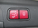 Thumbnail image of 2021 Mercedes-Benz GLE at Five Star Toyota of Milledgeville