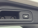 2022 Honda Pilot Touring w/Rear Captain's Chairs at Spartanburg Toyota
