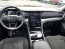2023 Jeep Grand Cherokee Laredo at Seelye of Pawpaw