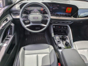 2025 Audi Q5 quattro Premium TFSI at AudiGainesville-New of Gainsville, FL