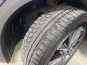Thumbnail image of 2017 Mazda CX-5 at Fernelius Toyota