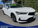 Thumbnail image of 2025 Acura Integra at Thomas Acura